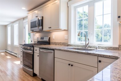 251 Landing Rd, Hampton, NH 03842 - photo 4