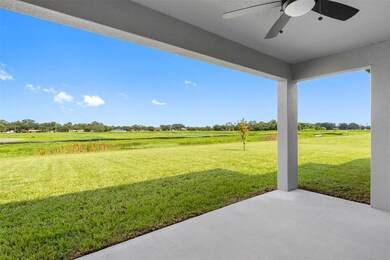 13444 Lake Gallagher Dr, Dover, FL 33527 - photo 6