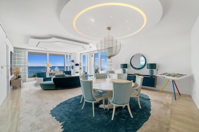 The Surf Club unit N-515, Surfside, FL 33154 - photo 3