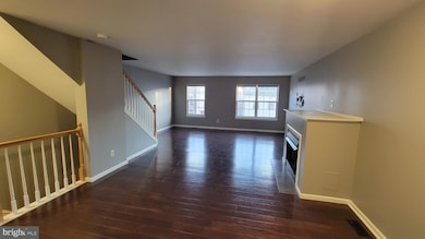 350 E Hector St, Conshohocken, PA 19428 - photo 4