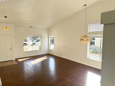 4675 Christenson St, Brentwood, CA 94513 - photo 6