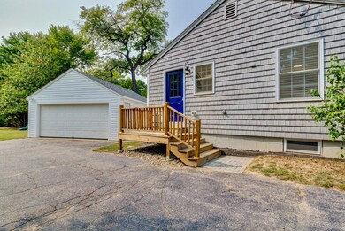 65 Ferry Rd, Saco, ME 04072 - photo 3