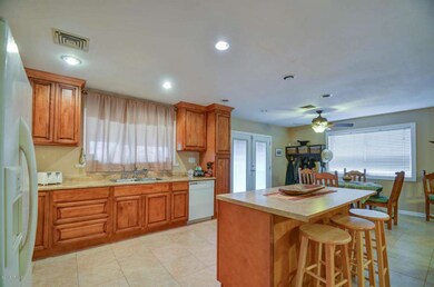 kitchen-1