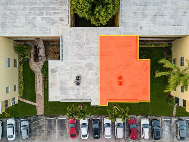 509 Capri K, Delray Beach, FL 33484 - photo 5