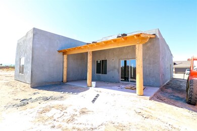 12576 E 49th St, Yuma, AZ 85367 - photo 2