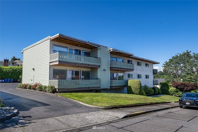 1041 5th Ave S unit 16, Edmonds, WA 98020 - photo 4