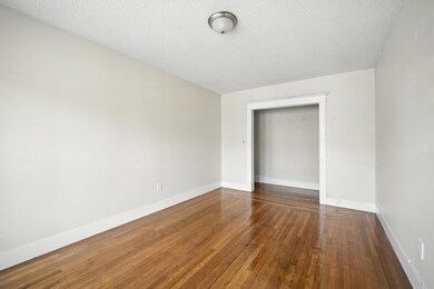 91 Sumner Ave unit 8, Springfield, MA 01108 - photo 4