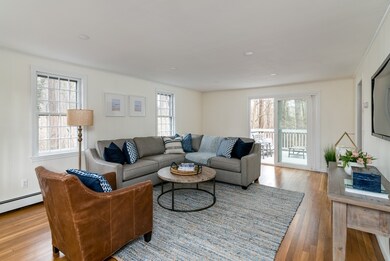 17 Pioneer Rd, Hingham, MA 02043 - photo 4