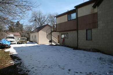 122 S 8th Ave, Bozeman, MT 59715 - photo 3