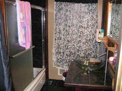 210 W 3rd Ave, Clark Fork, ID 83811 - photo 3