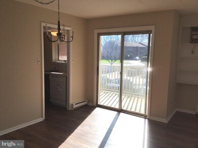 100 Winding Way unit A14, Downingtown, PA 19335 - photo 5