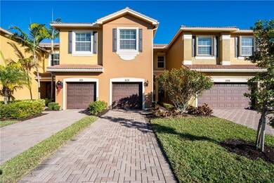 6518 Monterey Point unit 203, Naples, FL 34105 - photo 2