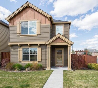 61145 Dayspring Dr, Bend, OR 97702 - photo 2