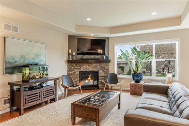 5215 Buttonbush Dr, Fitchburg, WI 53711 - photo 6