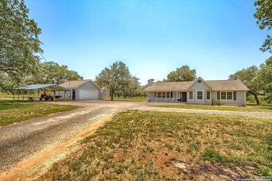 8103 County Road 311, D Hanis, TX 78850 - photo 3