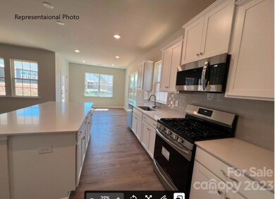 107 Pampas Place unit BF5 253, Statesville, NC 28625 - photo 6