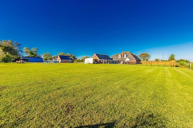 7404 Highway 1, Lockport, LA 70374 - photo 6