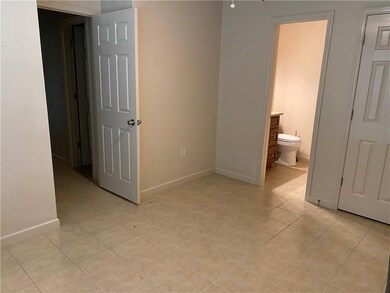 840 Walnut St unit 842, Slidell, LA 70460 - photo 6
