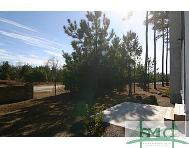 15 Fairview Dr, Richmond Hill, GA 31324 - photo 3