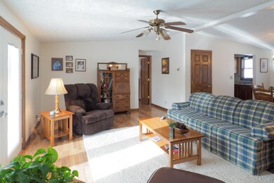 13060 Baseline Rd-105