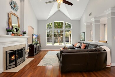 13415 Maxted Ct, Cypress, TX 77429 - photo 6