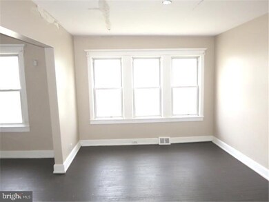 319 Linden Ave, Oaklyn, NJ 08107 - photo 6