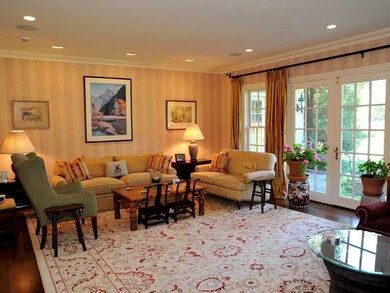 11 Chieftans Rd, Greenwich, CT 06831 - photo 6