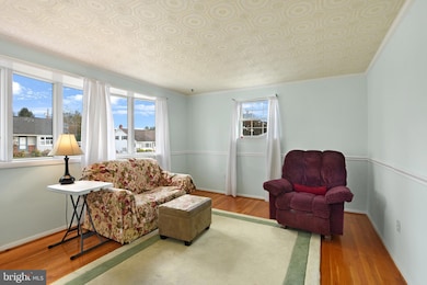 9641 Dundawan Rd, Nottingham, MD 21236 - photo 2