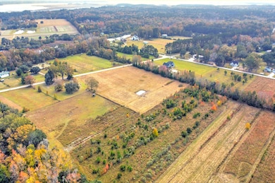 6770 Ethel Post Office Rd, Meggett, SC 29449 - photo 4