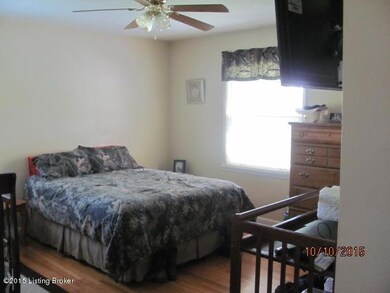 11033 S Preston Hwy, Lebanon Junction, KY 40150 - photo 5