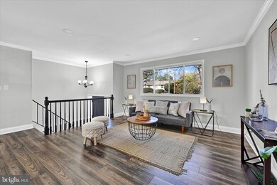 8619 Lugano Rd, Randallstown, MD 21133 - photo 5