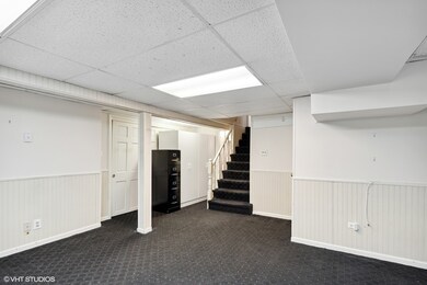 3844 Miller Dr unit 2, Glenview, IL 60026 - photo 5