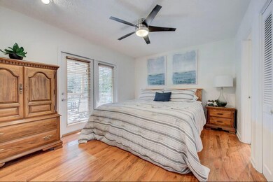 408 Lakecrest Dr, Harriman, TN 37748 - photo 7