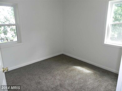 410 Briscoe St, Culpeper, VA 22701 - photo 4