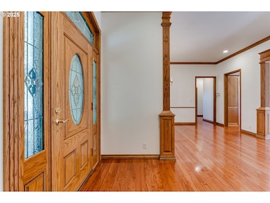 1431 Wimbledon Place, Springfield, OR 97477 - photo 5