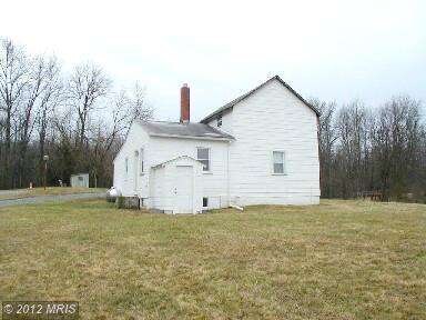 16900 Claggett Landing Rd, Upper Marlboro, MD 20774 - photo 2