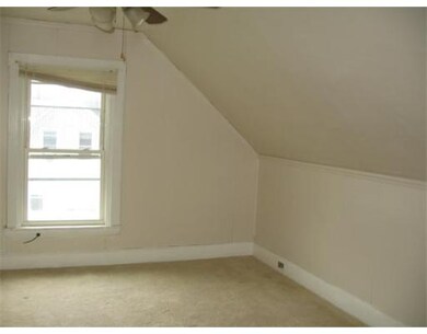 57 Pope St unit 3, Hudson, MA 01749 - photo 5