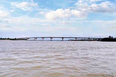 River View