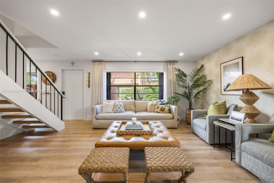 11537 SW 64th St unit A83, Miami, FL 33173 - photo 2