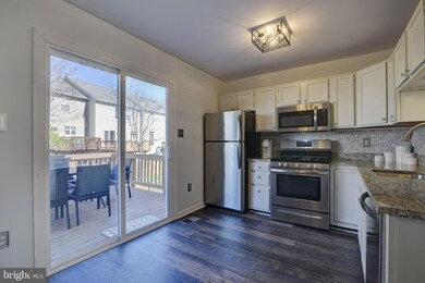 45025 Fellowship Square, Ashburn, VA 20147 - photo 6