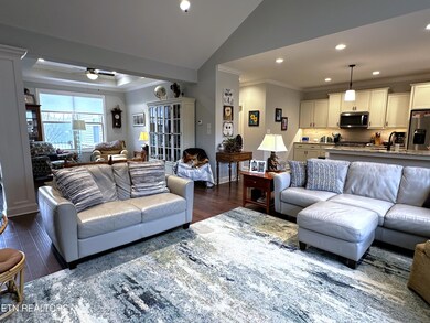 160 Cheeyo Way, Loudon, TN 37774 - photo 5