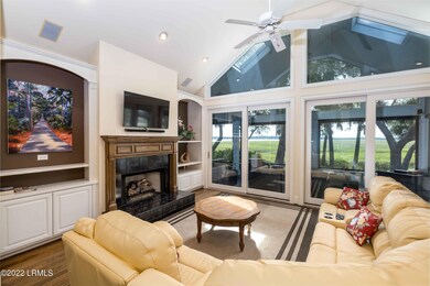 16 Reeve Ct, Saint Helena Island, SC 29920 - photo 5