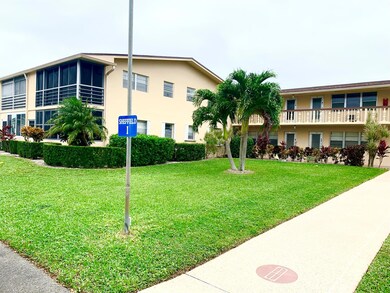 200 Sheffield I, West Palm Beach, FL 33417 - photo 2