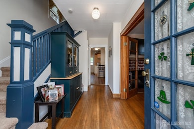 314 Mountainview Terrace, Dunellen, NJ 08812 - photo 4