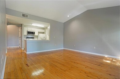 Living Room (view 3)