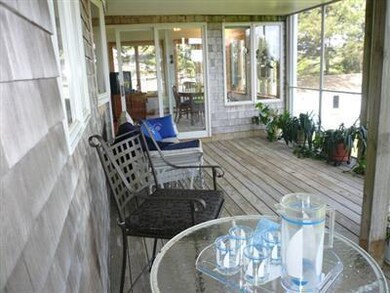 17 Long Boat Rd, Buzzards Bay, MA 02532 - photo 3