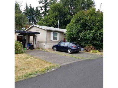 23 SW Ruckel St, Cascade Locks, OR 97014 - photo 2