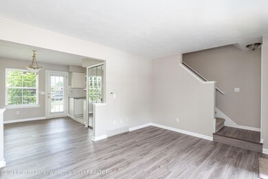 livingrm2