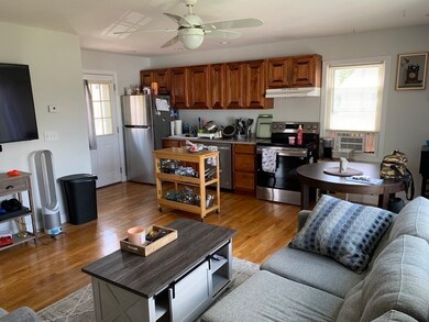 18 Munroe Ave unit 1, Waltham, MA 02453 - photo 4