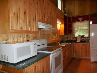 10209 Devils Den Rd, Winslow, AR 72959 - photo 6